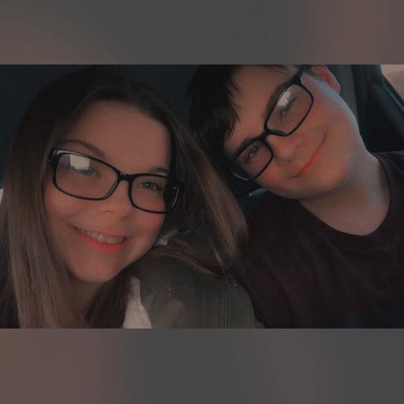 kyleeousley_003
